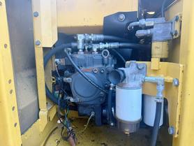 Buy Komatsu PC130-7 Used Excavator / 4 Buy Komatsu PC130-7 Used Excavator / 4