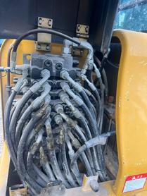 Buy XCMG XE60 Used Excavator / 8 Buy XCMG XE60 Used Excavator / 8