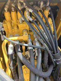 Buy Caterpillar 312D2GC Used Excavator / 5 Buy Caterpillar 312D2GC Used Excavator / 5