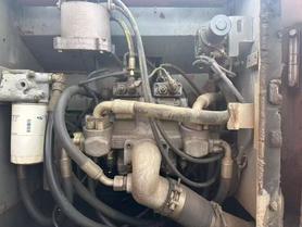 Buy Hitachi EX200 Used Excavator / 3 Buy Hitachi EX200 Used Excavator / 3