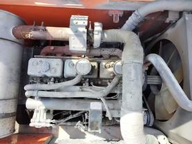Buy Doosan DX260LC Used Excavator / 4 Buy Doosan DX260LC Used Excavator / 4