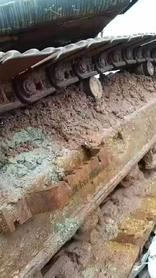 Buy Hitachi ZX200-3G Used Excavator / 9 Buy Hitachi ZX200-3G Used Excavator / 9