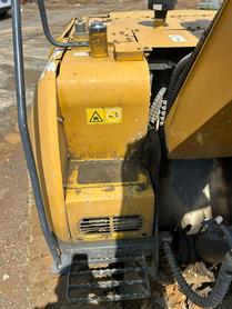 Buy XCMG XE75C Used Excavator / 9 Buy XCMG XE75C Used Excavator / 9