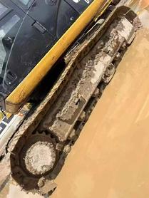 Buy Caterpillar 312D2GC Used Excavator / 8 Buy Caterpillar 312D2GC Used Excavator / 8