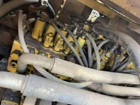 Buy Caterpillar 330B Used Excavator / 6 Buy Caterpillar 330B Used Excavator / 6