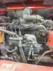 Buy Hitachi ZX60 Used Excavator / 5 Buy Hitachi ZX60 Used Excavator / 5