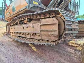 Buy Case CX380C Used Excavator / 5 Buy Case CX380C Used Excavator / 5