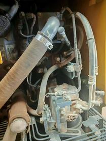 Buy Komatsu PC110-7 Used Excavator / 3 Buy Komatsu PC110-7 Used Excavator / 3