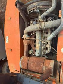 Buy Hitachi EX210-5 Used Excavator / 5 Buy Hitachi EX210-5 Used Excavator / 5