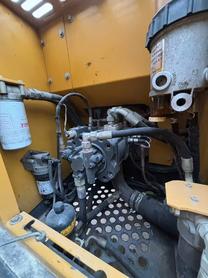 Buy XCMG XE135B Used Excavator / 7 Buy XCMG XE135B Used Excavator / 7