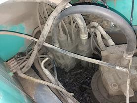 Buy Kobelco SK200-2 Used Excavator / 2 Buy Kobelco SK200-2 Used Excavator / 2