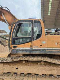 Buy Hyundai 330-5A Used Excavator / 9 Buy Hyundai 330-5A Used Excavator / 9