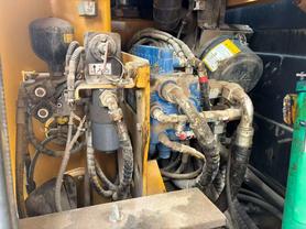 Buy Sany SY55 Used Excavator / 6 Buy Sany SY55 Used Excavator / 6