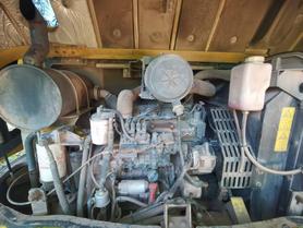 Buy XCMG XE55D Used Excavator / 3 Buy XCMG XE55D Used Excavator / 3