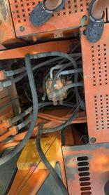 Buy Doosan DH300-7 Used Excavator / 8 Buy Doosan DH300-7 Used Excavator / 8