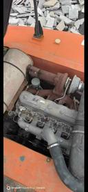 Buy Hitachi ZX200-3G Used Excavator / 4 Buy Hitachi ZX200-3G Used Excavator / 4
