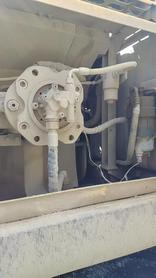 Buy Sany SY285C Used Excavator / 8 Buy Sany SY285C Used Excavator / 8