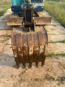 Buy Yanmar Used Excavator / 9 Buy Yanmar Used Excavator / 9