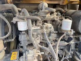 Buy Sany SY55 Used Excavator / 4 Buy Sany SY55 Used Excavator / 4
