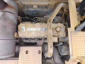 Buy Caterpillar 336E Used Excavator / 5 Buy Caterpillar 336E Used Excavator / 5