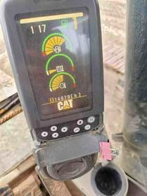 Buy Caterpillar 326DL Used Excavator / 9 Buy Caterpillar 326DL Used Excavator / 9