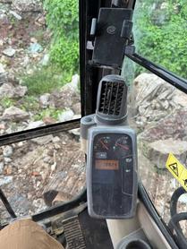 Buy Hitachi EX70 Used Excavator / 3 Buy Hitachi EX70 Used Excavator / 3