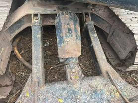 Buy Sany SY75 Used Excavator / 2 Buy Sany SY75 Used Excavator / 2