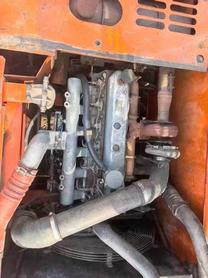 Buy Doosan DH225-7 Used Excavator / 7 Buy Doosan DH225-7 Used Excavator / 7