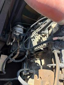 Buy Hyundai R215-7 Used Excavator / 6 Buy Hyundai R215-7 Used Excavator / 6