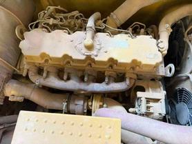 Buy Caterpillar 320A Used Excavator / 6 Buy Caterpillar 320A Used Excavator / 6