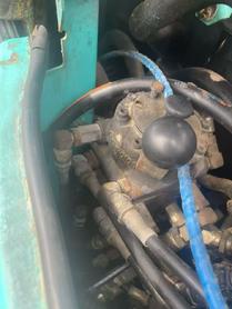 Buy Kobelco SK70SR Used Excavator / 3 Buy Kobelco SK70SR Used Excavator / 3