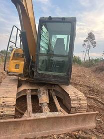 Buy Sany SY75 Used Excavator / 6 Buy Sany SY75 Used Excavator / 6