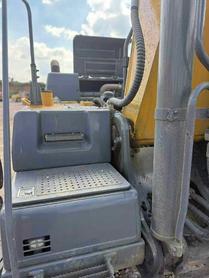 Buy Caterpillar 349E Used Excavator / 9 Buy Caterpillar 349E Used Excavator / 9