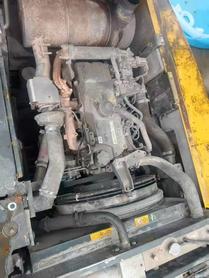 Buy Sumitomo SH220 Used Excavator / 4 Buy Sumitomo SH220 Used Excavator / 4