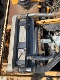 Buy Sany SY305C Used Excavator / 7 Buy Sany SY305C Used Excavator / 7