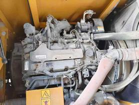 Buy Sany SY155C Used Excavator / 5 Buy Sany SY155C Used Excavator / 5