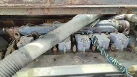 Buy Caterpillar 330B Used Excavator / 5 Buy Caterpillar 330B Used Excavator / 5