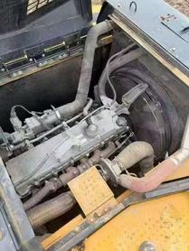 Buy Sany SY365C Used Excavator / 6 Buy Sany SY365C Used Excavator / 6