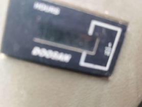 Buy Doosan DX60-9 Used Excavator / 5 Buy Doosan DX60-9 Used Excavator / 5
