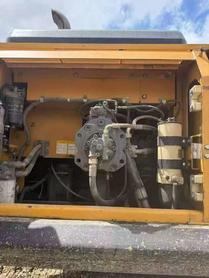 Buy Sany SY365C Used Excavator / 8 Buy Sany SY365C Used Excavator / 8