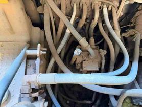 Buy Caterpillar 320A Used Excavator / 5 Buy Caterpillar 320A Used Excavator / 5