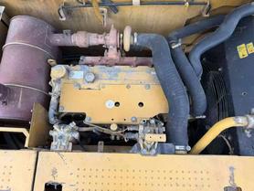 Buy Caterpillar 320D Used Excavator / 5 Buy Caterpillar 320D Used Excavator / 5