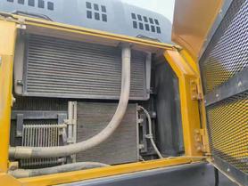 Buy XCMG XE370 Used Excavator / 6 Buy XCMG XE370 Used Excavator / 6