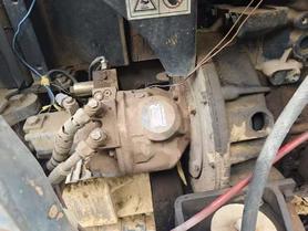 Buy Doosan DH60-7 Used Excavator / 3 Buy Doosan DH60-7 Used Excavator / 3