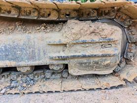 Buy XCMG XE215 Used Excavator / 5 Buy XCMG XE215 Used Excavator / 5