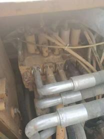 Buy Caterpillar 320D Used Excavator / 7 Buy Caterpillar 320D Used Excavator / 7