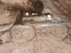 Buy Caterpillar 320D Used Excavator / 8 Buy Caterpillar 320D Used Excavator / 8