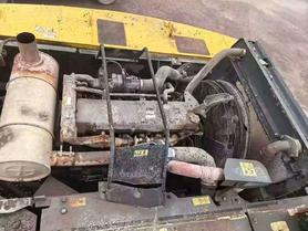 Buy Sumitomo SH360-5 Used Excavator / 7 Buy Sumitomo SH360-5 Used Excavator / 7