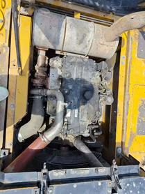 Buy Sany SY205C Used Excavator / 7 Buy Sany SY205C Used Excavator / 7
