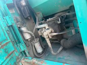 Buy Kobelco SK140 Used Excavator / 6 Buy Kobelco SK140 Used Excavator / 6